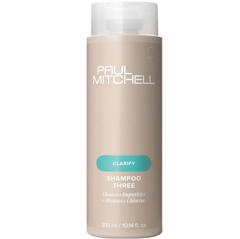 nicebeauty2337565
