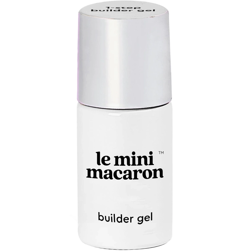 nicebeauty2337594