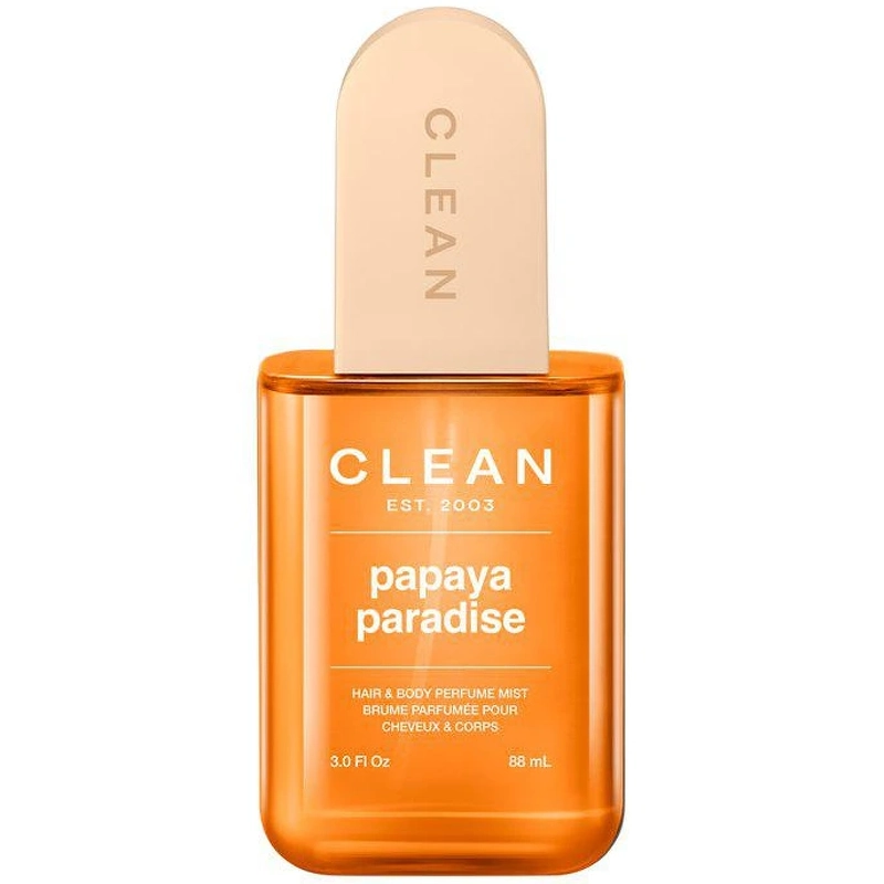 nicebeauty2337865