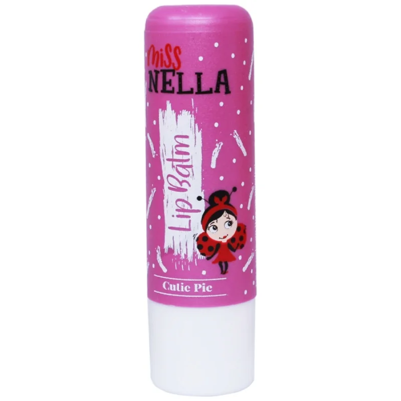 nicebeauty2337966