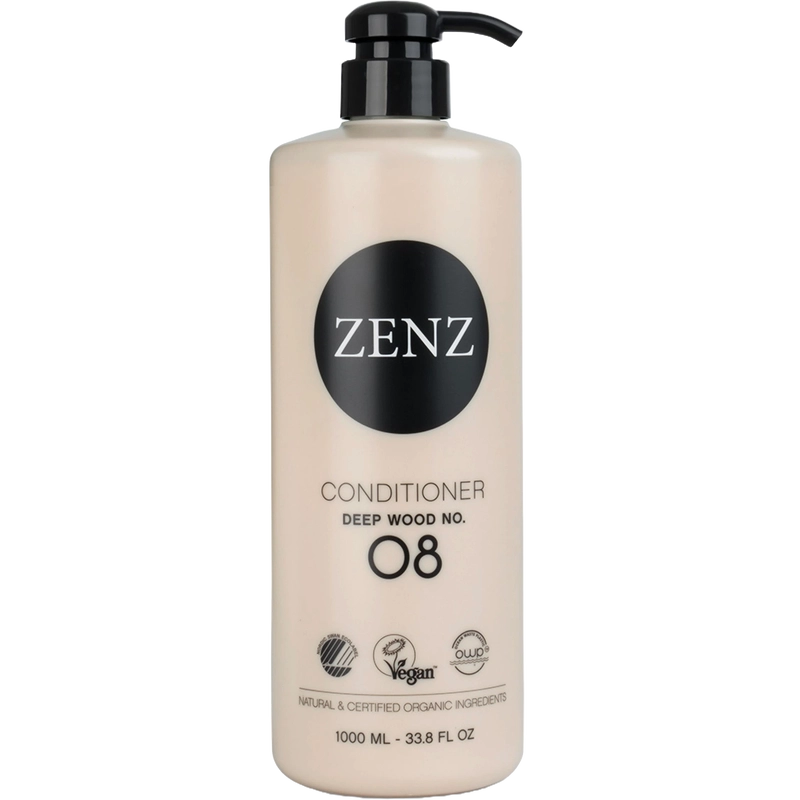 nicebeauty2338483