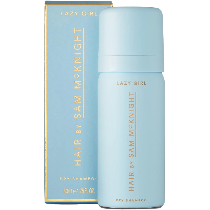 nicebeauty2338589