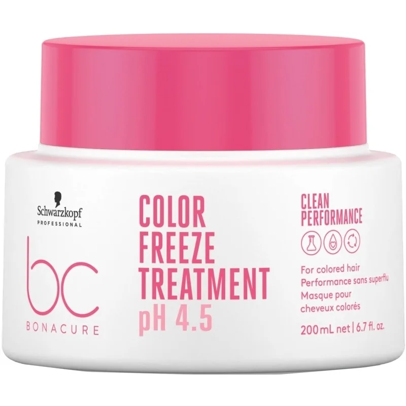 nicebeauty2338687
