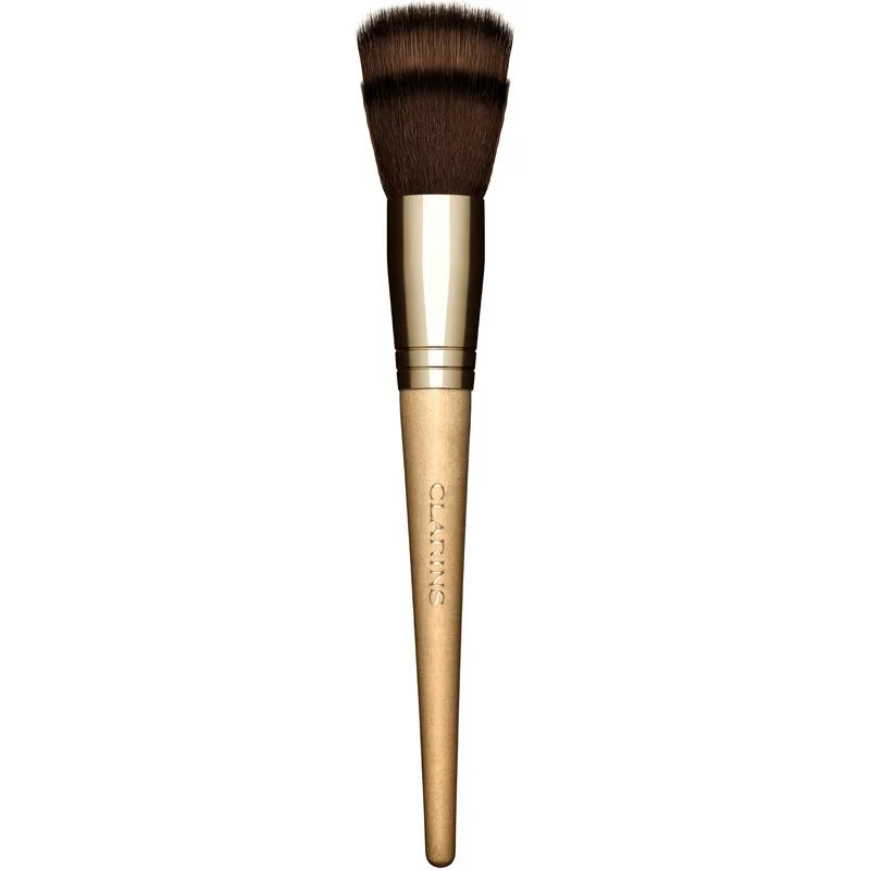 nicebeauty2338703