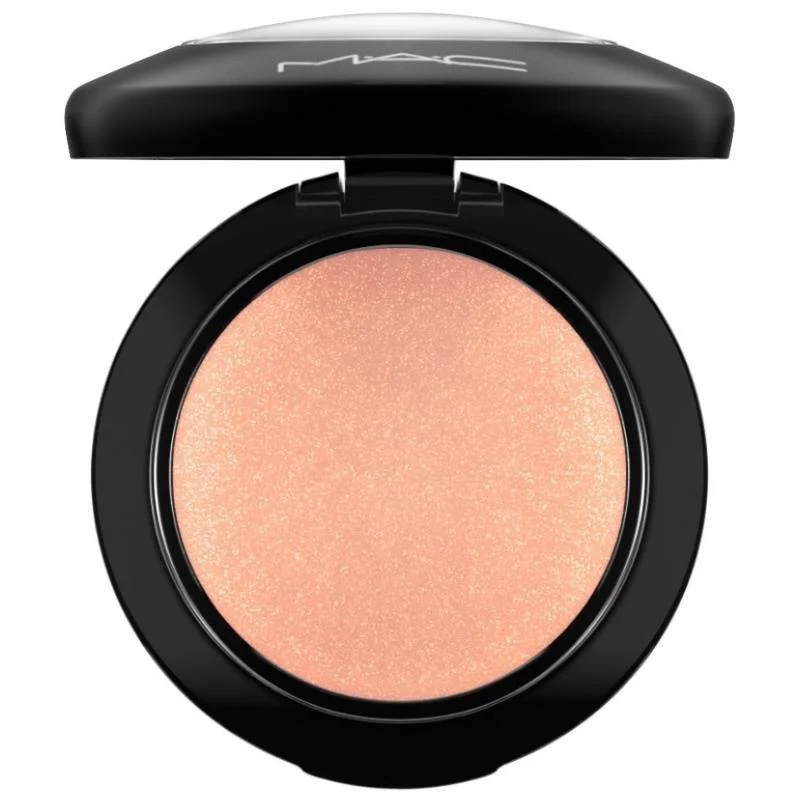 nicebeauty2338770