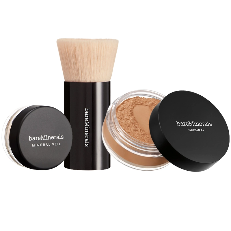 nicebeauty2338858