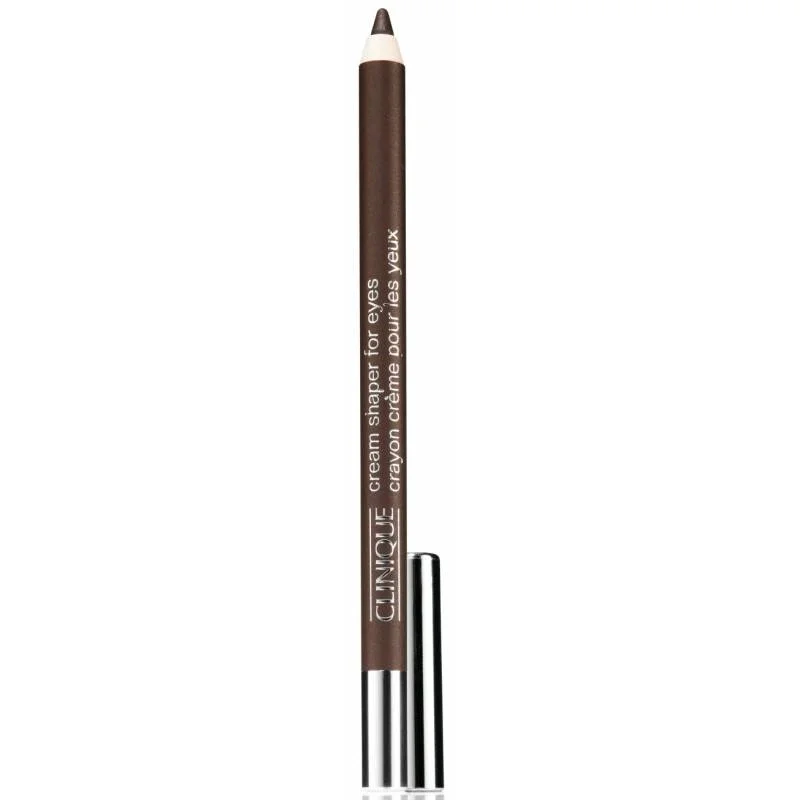 nicebeauty2339003