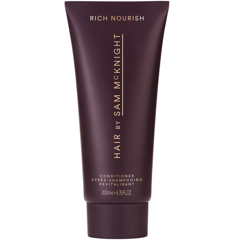 nicebeauty2339513