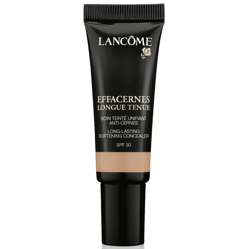nicebeauty2339570