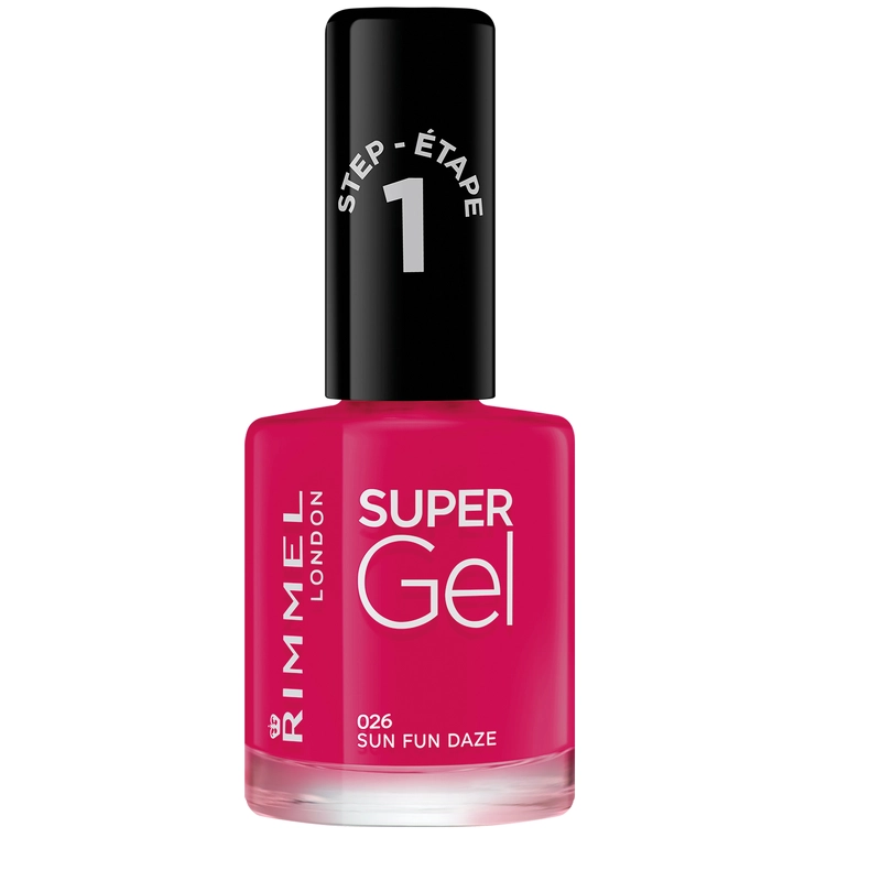 nicebeauty2339762