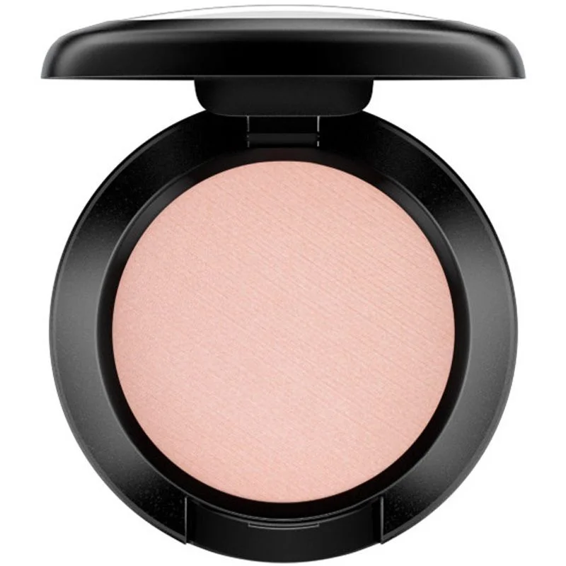 nicebeauty2340091