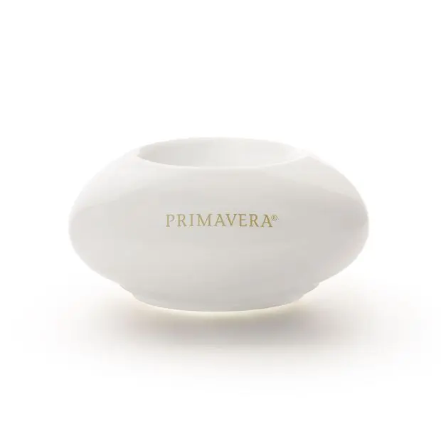 primaveralife1704990
