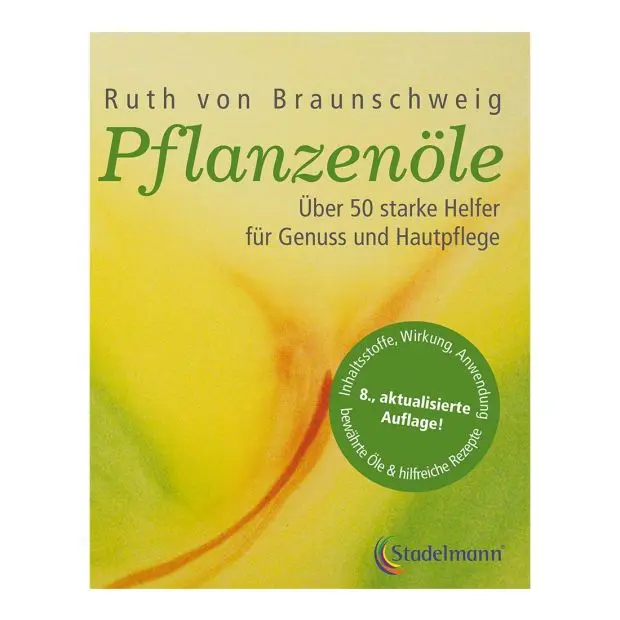 primaveralife1705069