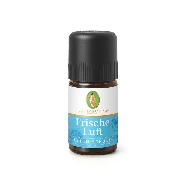 primaveralife1705571