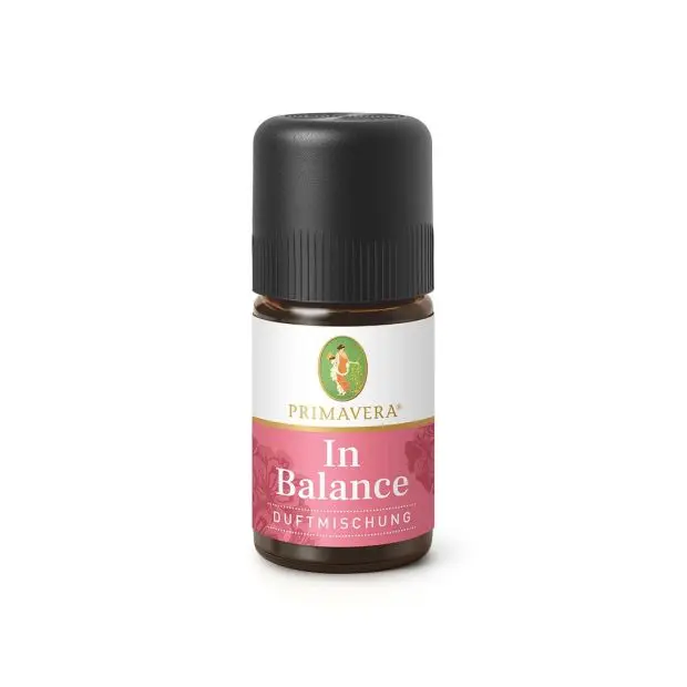 primaveralife1705592