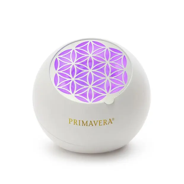 primaveralife1706402