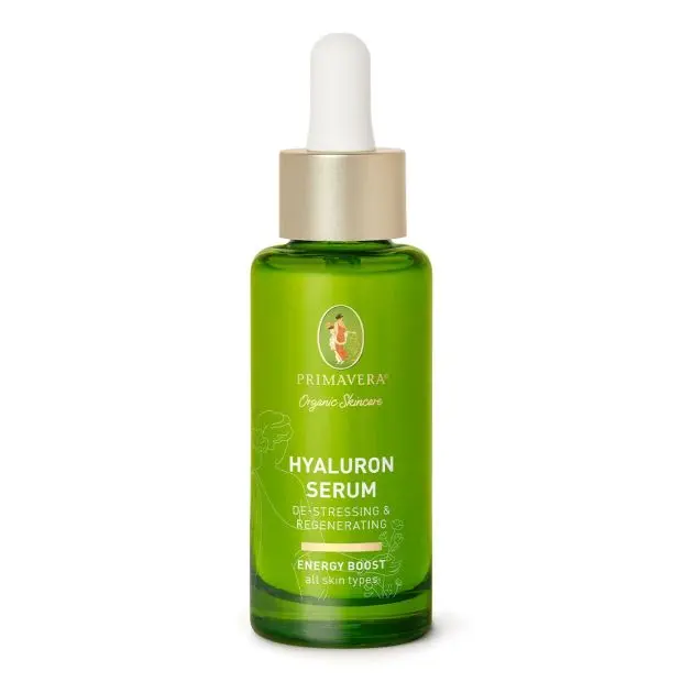 primaveralife1706864