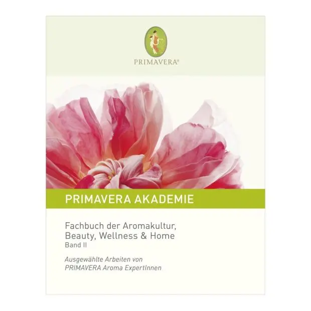 primaveralife1707540