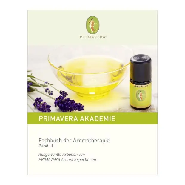 primaveralife1707570