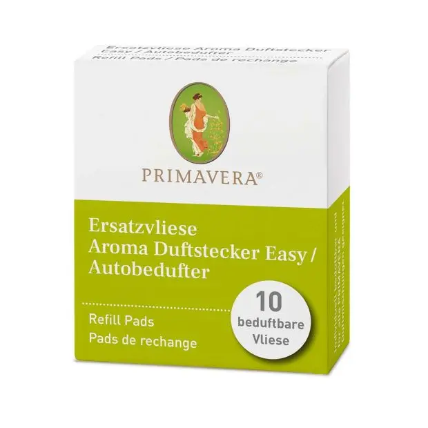 primaveralife1708278