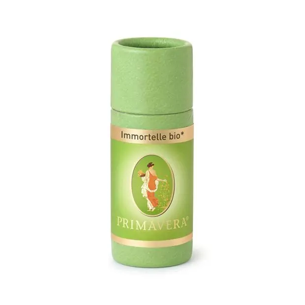 primaveralife1708500