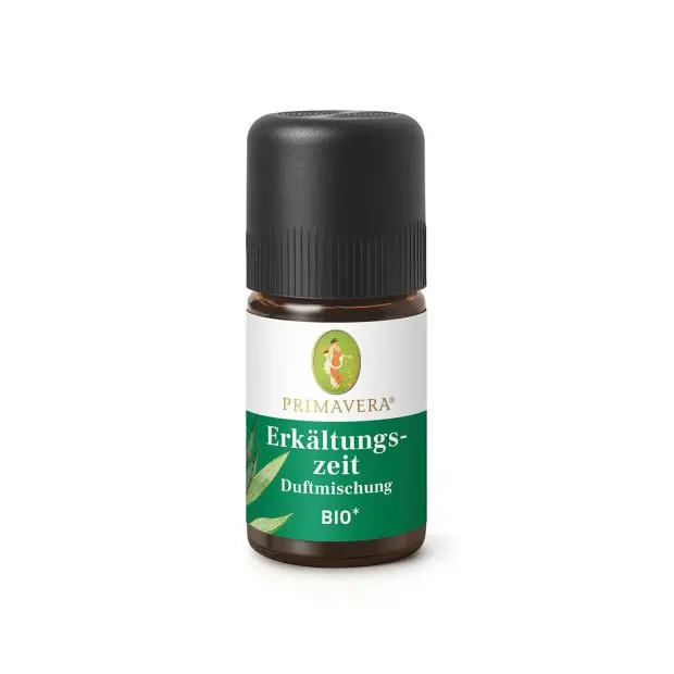 primaveralife1708698