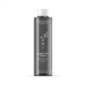 pure-schoenheit2149609