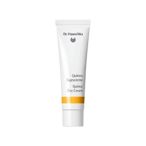 pure-schoenheit2149762