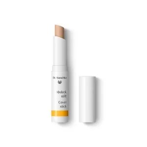 pure-schoenheit2149834