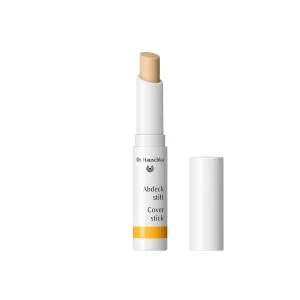 pure-schoenheit2149857