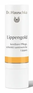 pure-schoenheit2149921