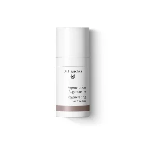 pure-schoenheit2150018