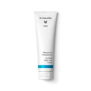 pure-schoenheit2150081