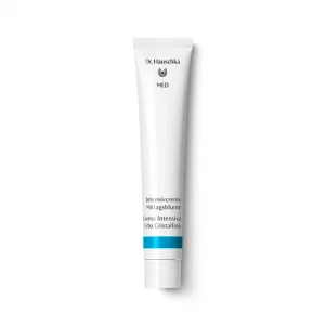 pure-schoenheit2150101