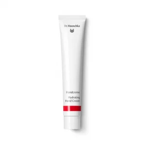 pure-schoenheit2150154