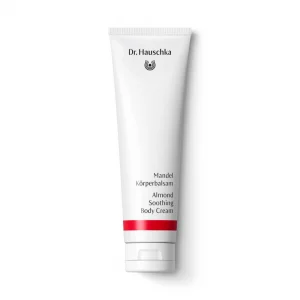 pure-schoenheit2150187