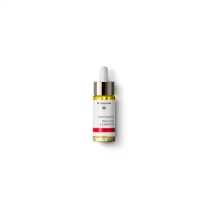 pure-schoenheit2150221