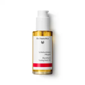 pure-schoenheit2150263