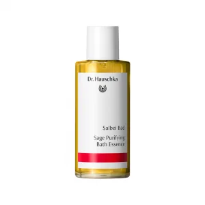 pure-schoenheit2150313