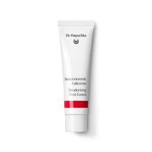 pure-schoenheit2150344