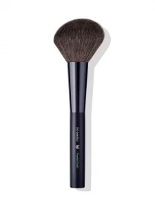 pure-schoenheit2150362