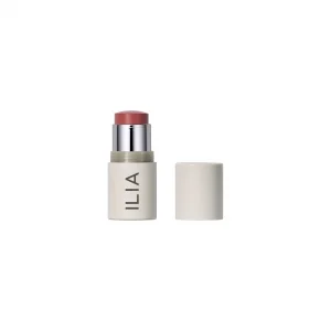 pure-schoenheit2150379