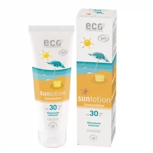 pure-schoenheit2150412