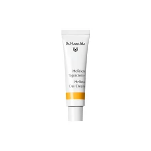 pure-schoenheit2150517