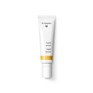 pure-schoenheit2150817