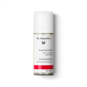 pure-schoenheit2150849