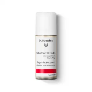 pure-schoenheit2150863