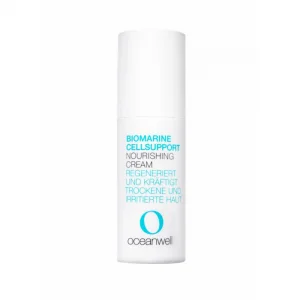 pure-schoenheit2150914