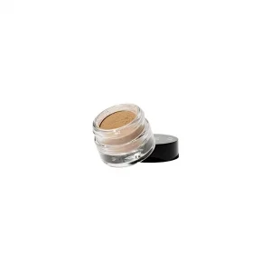 pure-schoenheit2151424