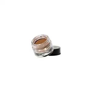 pure-schoenheit2151442